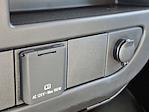 New 2025 Chevrolet Express 3500 Service Utility Van for sale #CN53638 - photo 14