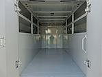 New 2025 Chevrolet Express 3500 Service Utility Van for sale #CN53638 - photo 16