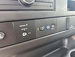 New 2025 Chevrolet Express 3500 Service Utility Van for sale #CN53638 - photo 19
