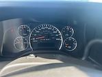 New 2025 Chevrolet Express 3500 Service Utility Van for sale #CN53638 - photo 20