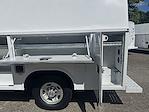 New 2025 Chevrolet Express 3500 Service Utility Van for sale #CN53638 - photo 23