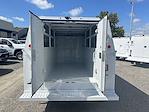 New 2025 Chevrolet Express 3500 Service Utility Van for sale #CN53638 - photo 25