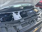 New 2025 Chevrolet Express 3500 Service Utility Van for sale #CN53638 - photo 30