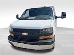 New 2025 Chevrolet Express 3500 11' Reading Aluminum Service Utility Van for sale #CN53639 - photo 13