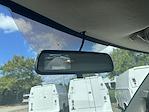 New 2025 Chevrolet Express 3500 11' Reading Aluminum Service Utility Van for sale #CN53639 - photo 19