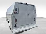 2025 Chevrolet Express 3500 Regular Cab RWD Reading Service Utility Van for sale #CN53640 - photo 6