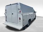 2025 Chevrolet Express 3500 Regular Cab RWD Reading Service Utility Van for sale #CN53640 - photo 2