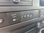 2025 Chevrolet Express 3500 Regular Cab RWD Reading Service Utility Van for sale #CN53640 - photo 20
