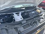 2025 Chevrolet Express 3500 Regular Cab RWD Reading Service Utility Van for sale #CN53640 - photo 30