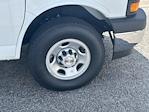 2025 Chevrolet Express 3500 Regular Cab RWD Reading Service Utility Van for sale #CN53642 - photo 10
