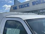 2025 Chevrolet Express 3500 Regular Cab RWD Reading Service Utility Van for sale #CN53642 - photo 11