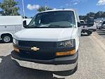 2025 Chevrolet Express 3500 Regular Cab RWD Reading Service Utility Van for sale #CN53642 - photo 13