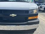 2025 Chevrolet Express 3500 Regular Cab RWD Reading Service Utility Van for sale #CN53642 - photo 14
