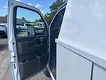 2025 Chevrolet Express 3500 Regular Cab RWD Reading Service Utility Van for sale #CN53642 - photo 15