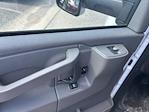 2025 Chevrolet Express 3500 Regular Cab RWD Reading Service Utility Van for sale #CN53642 - photo 16