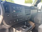 2025 Chevrolet Express 3500 Regular Cab RWD Reading Service Utility Van for sale #CN53642 - photo 18