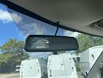 2025 Chevrolet Express 3500 Regular Cab RWD Reading Service Utility Van for sale #CN53642 - photo 19