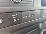 2025 Chevrolet Express 3500 Regular Cab RWD Reading Service Utility Van for sale #CN53642 - photo 20