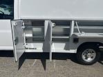 2025 Chevrolet Express 3500 Regular Cab RWD Reading Service Utility Van for sale #CN53642 - photo 23