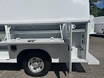 2025 Chevrolet Express 3500 Regular Cab RWD Reading Service Utility Van for sale #CN53642 - photo 24