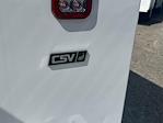2025 Chevrolet Express 3500 Regular Cab RWD Reading Service Utility Van for sale #CN53642 - photo 25