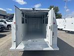 2025 Chevrolet Express 3500 Regular Cab RWD Reading Service Utility Van for sale #CN53642 - photo 26