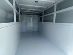 2025 Chevrolet Express 3500 Regular Cab RWD Reading Service Utility Van for sale #CN53642 - photo 27