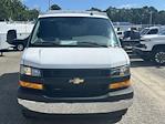 2025 Chevrolet Express 3500 Regular Cab RWD Reading Service Utility Van for sale #CN53642 - photo 4