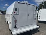 2025 Chevrolet Express 3500 Regular Cab RWD Reading Service Utility Van for sale #CN53642 - photo 7