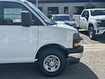 2025 Chevrolet Express 3500 Regular Cab RWD Reading Service Utility Van for sale #CN53642 - photo 9