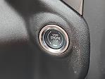 2025 Chevrolet Silverado 3500 Regular Cab 4WD Reading Stake Bed for sale #CN53643 - photo 11