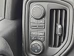 2025 Chevrolet Silverado 3500 Regular Cab 4WD Reading Stake Bed for sale #CN53643 - photo 12