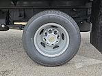 2025 Chevrolet Silverado 3500 Regular Cab 4WD Reading Stake Bed for sale #CN53643 - photo 4