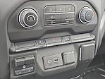 2025 Chevrolet Silverado 3500 Regular Cab 4WD Reading Stake Bed for sale #CN53643 - photo 7