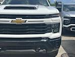 2025 Chevrolet Silverado 2500 Crew Cab SRW 4WD Pickup for sale #CN53665 - photo 12