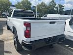 2025 Chevrolet Silverado 2500 Crew Cab SRW 4WD Pickup for sale #CN53665 - photo 6