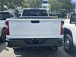 2025 Chevrolet Silverado 2500 Crew Cab SRW 4WD Pickup for sale #CN53665 - photo 7