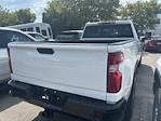 2025 Chevrolet Silverado 2500 Crew Cab SRW 4WD Pickup for sale #CN53665 - photo 2