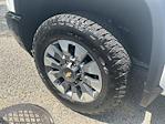 2025 Chevrolet Silverado 2500 Crew Cab SRW 4WD Pickup for sale #CN53665 - photo 8