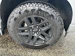 2024 Chevrolet Silverado 1500 Crew Cab 4WD Pickup for sale #CN53665A - photo 10