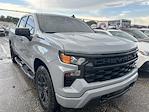 2024 Chevrolet Silverado 1500 Crew Cab 4WD Pickup for sale #CN53665A - photo 11