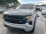 2024 Chevrolet Silverado 1500 Crew Cab 4WD Pickup for sale #CN53665A - photo 12