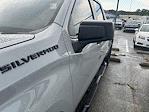 2024 Chevrolet Silverado 1500 Crew Cab 4WD Pickup for sale #CN53665A - photo 13