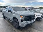 2024 Chevrolet Silverado 1500 Crew Cab 4WD Pickup for sale #CN53665A - photo 3