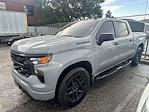 2024 Chevrolet Silverado 1500 Crew Cab 4WD Pickup for sale #CN53665A - photo 6