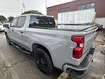 2024 Chevrolet Silverado 1500 Crew Cab 4WD Pickup for sale #CN53665A - photo 7