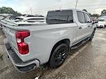 2024 Chevrolet Silverado 1500 Crew Cab 4WD Pickup for sale #CN53665A - photo 2