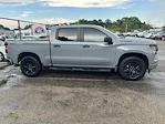 2024 Chevrolet Silverado 1500 Crew Cab 4WD Pickup for sale #CN53665A - photo 8