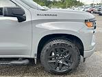 2024 Chevrolet Silverado 1500 Crew Cab 4WD Pickup for sale #CN53665A - photo 9