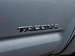2009 Toyota Tacoma Double Cab 4x4 Pickup for sale #CN53665B - photo 4